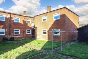 Photo 11- click for photo gallery